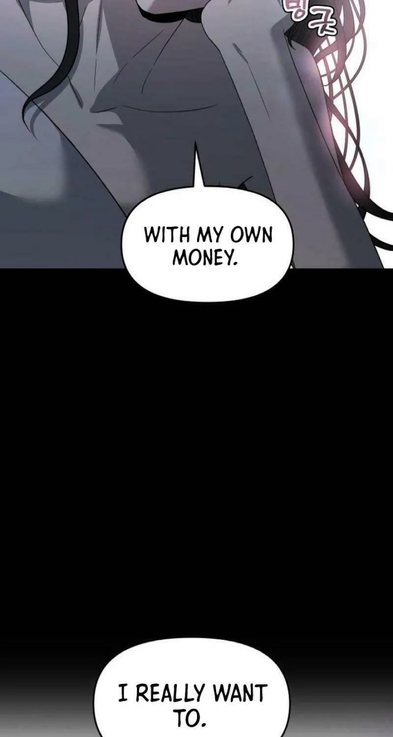 Read Dreaming Freedom chapter 163 image 16 on Lezhin