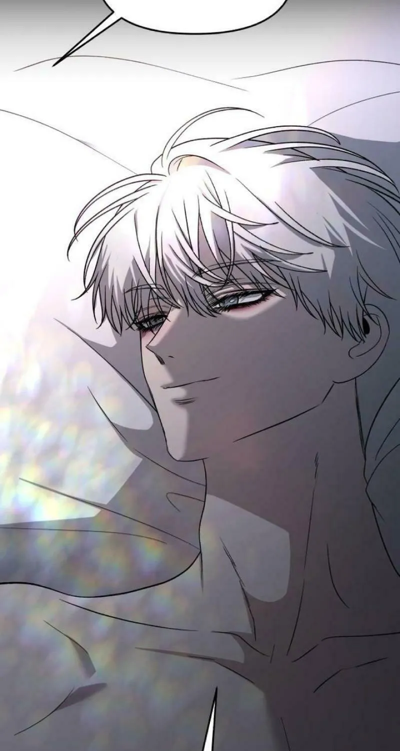 Read Dreaming Freedom chapter 163 image 17 on Lezhin