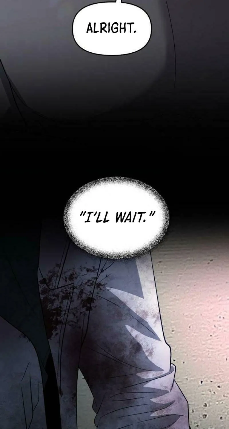 Read Dreaming Freedom chapter 163 image 18 on Lezhin