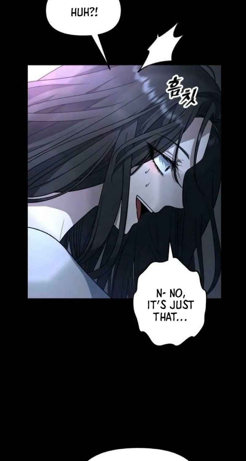 Read Dreaming Freedom chapter 163 image 2 on Lezhin