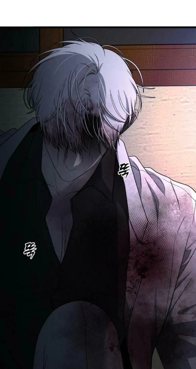 Read Dreaming Freedom chapter 163 image 20 on Lezhin