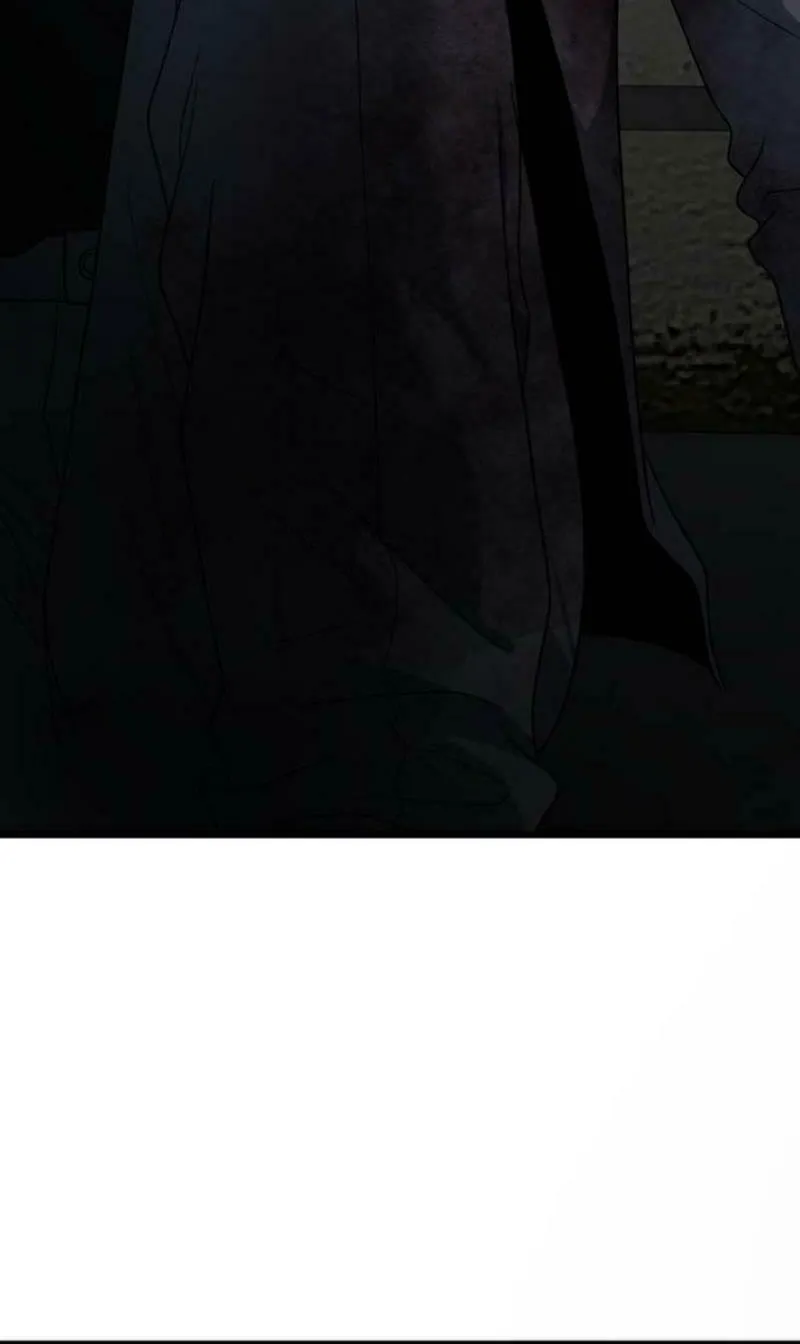 Read Dreaming Freedom chapter 163 image 21 on Lezhin