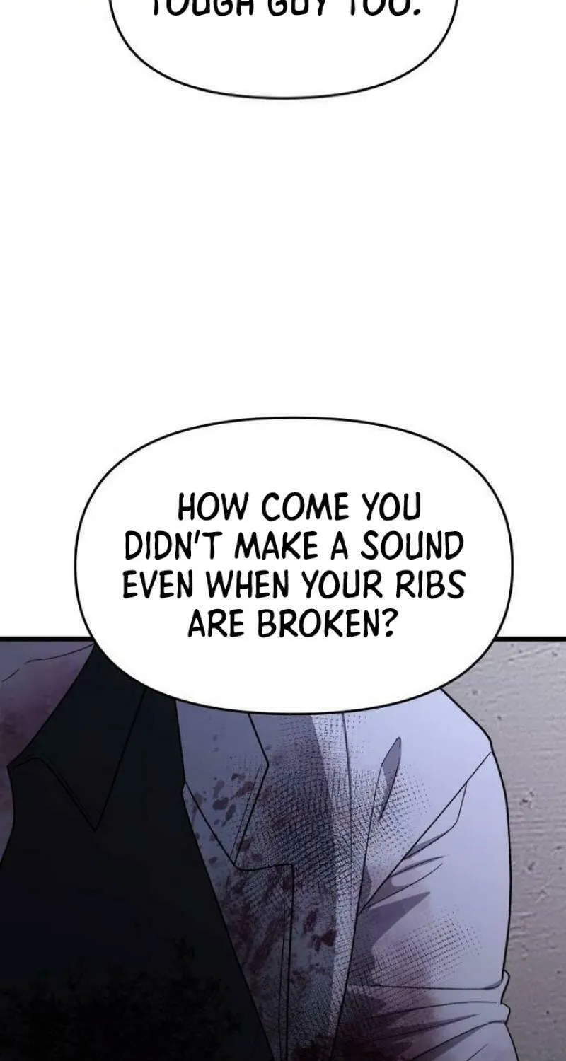 Read Dreaming Freedom chapter 163 image 24 on Lezhin