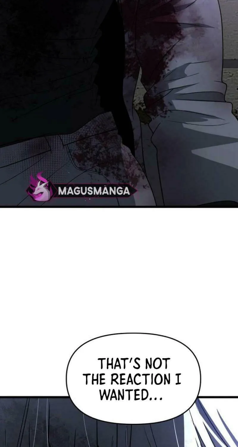 Read Dreaming Freedom chapter 163 image 25 on Lezhin