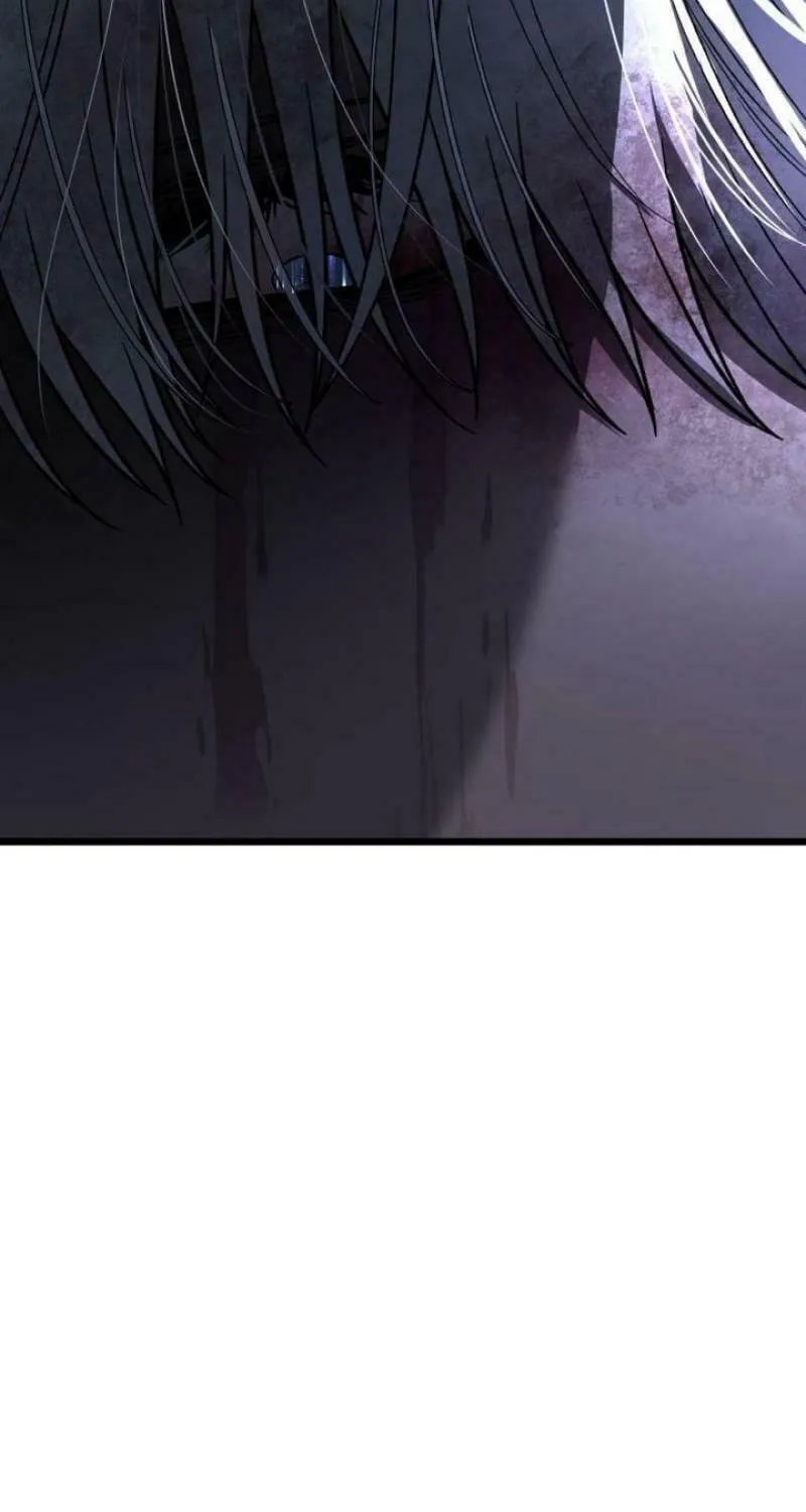 Read Dreaming Freedom chapter 163 image 26 on Lezhin