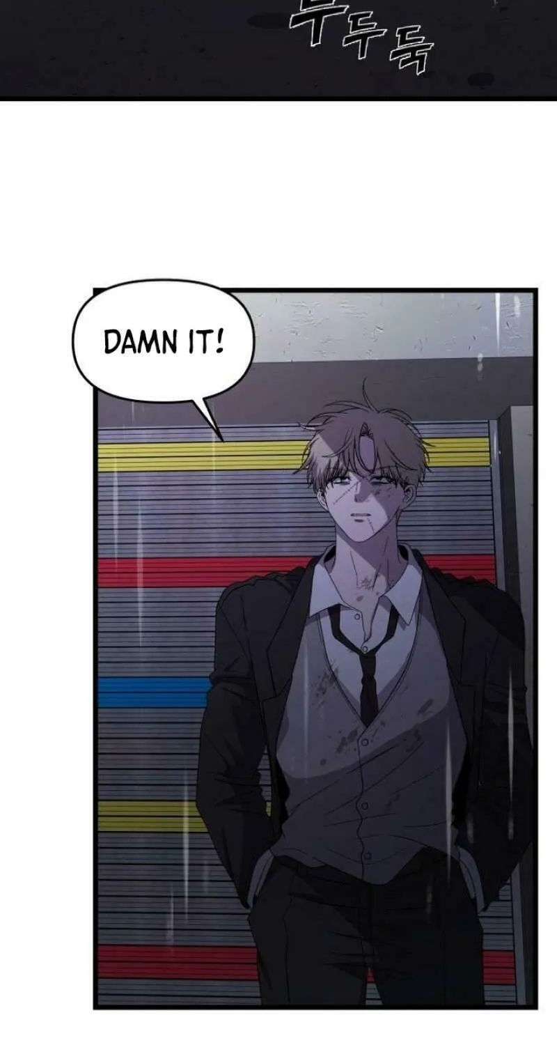 Read Dreaming Freedom chapter 163 image 28 on Lezhin