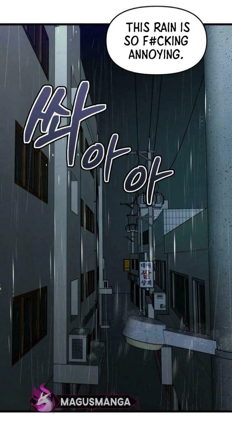Read Dreaming Freedom chapter 163 image 29 on Lezhin