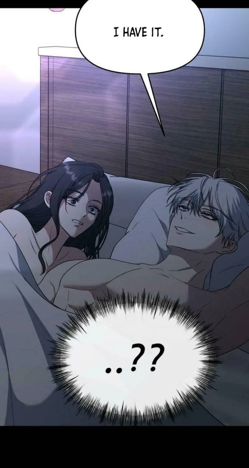 Read Dreaming Freedom chapter 163 image 3 on Lezhin