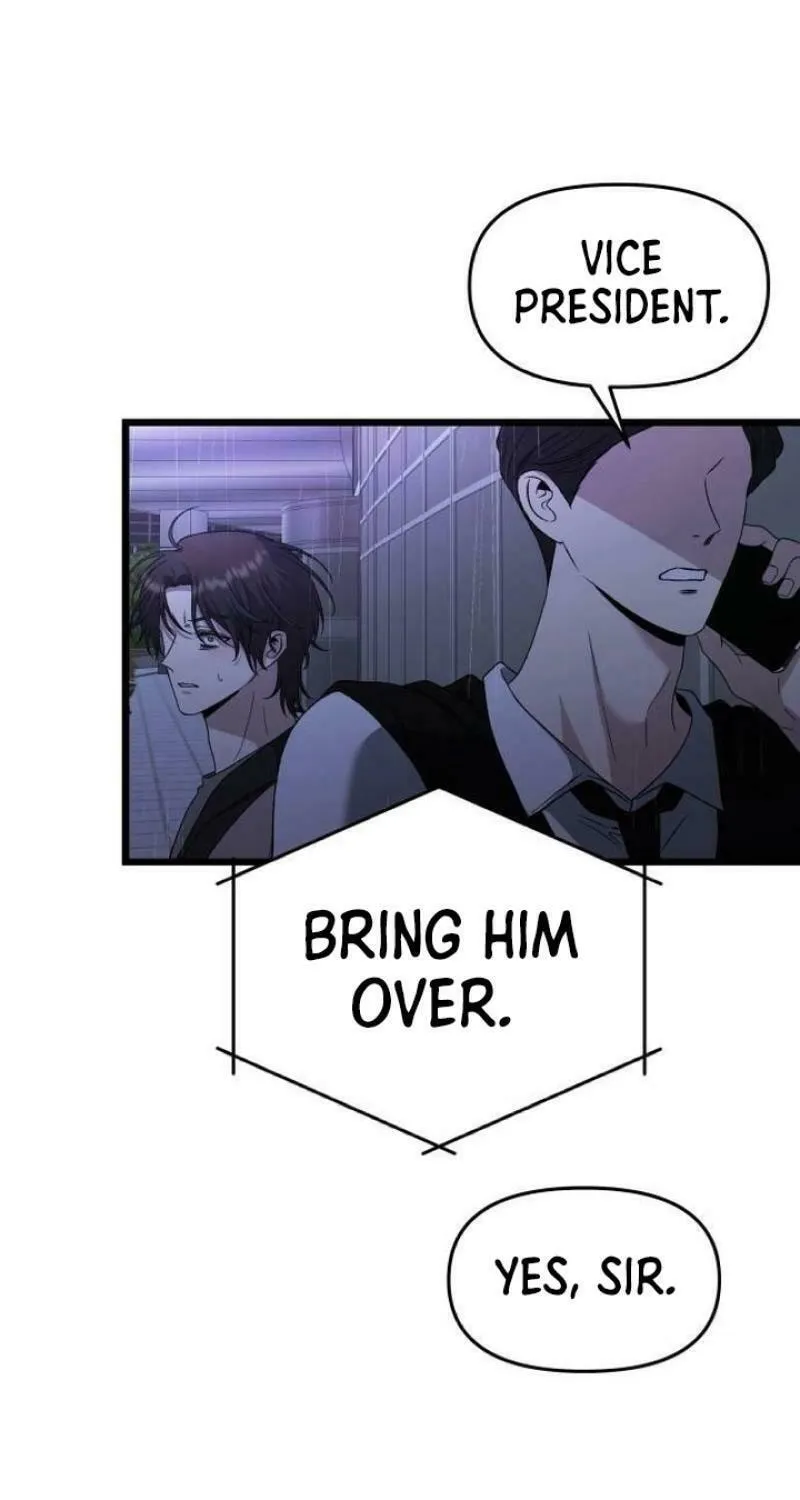 Read Dreaming Freedom chapter 163 image 34 on Lezhin
