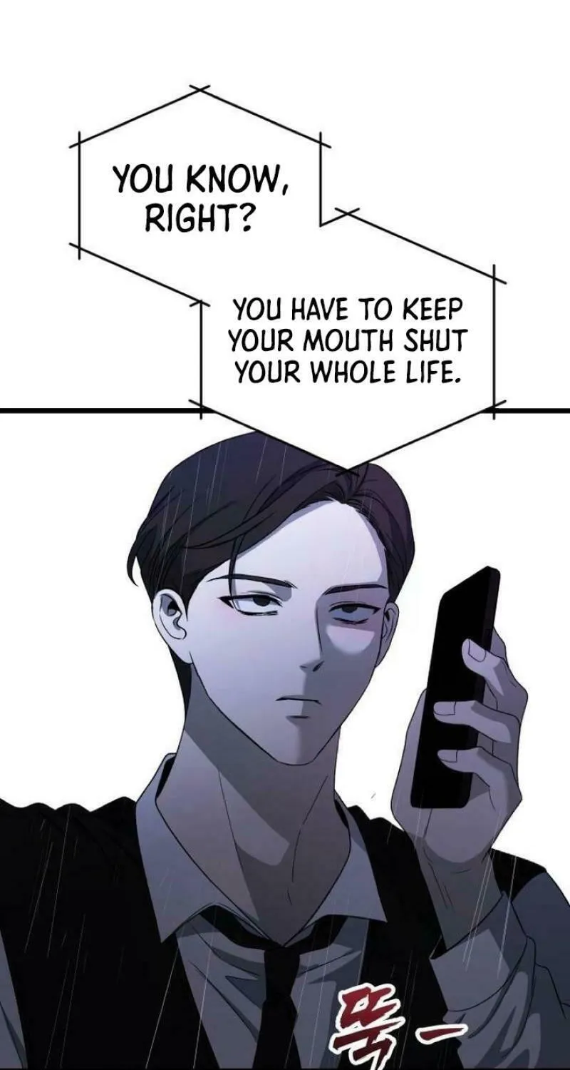 Read Dreaming Freedom chapter 163 image 35 on Lezhin