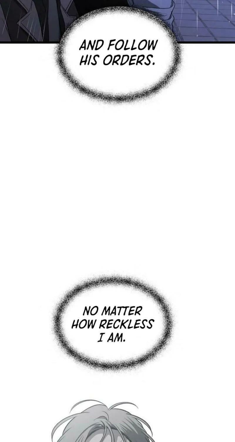 Read Dreaming Freedom chapter 163 image 37 on Lezhin