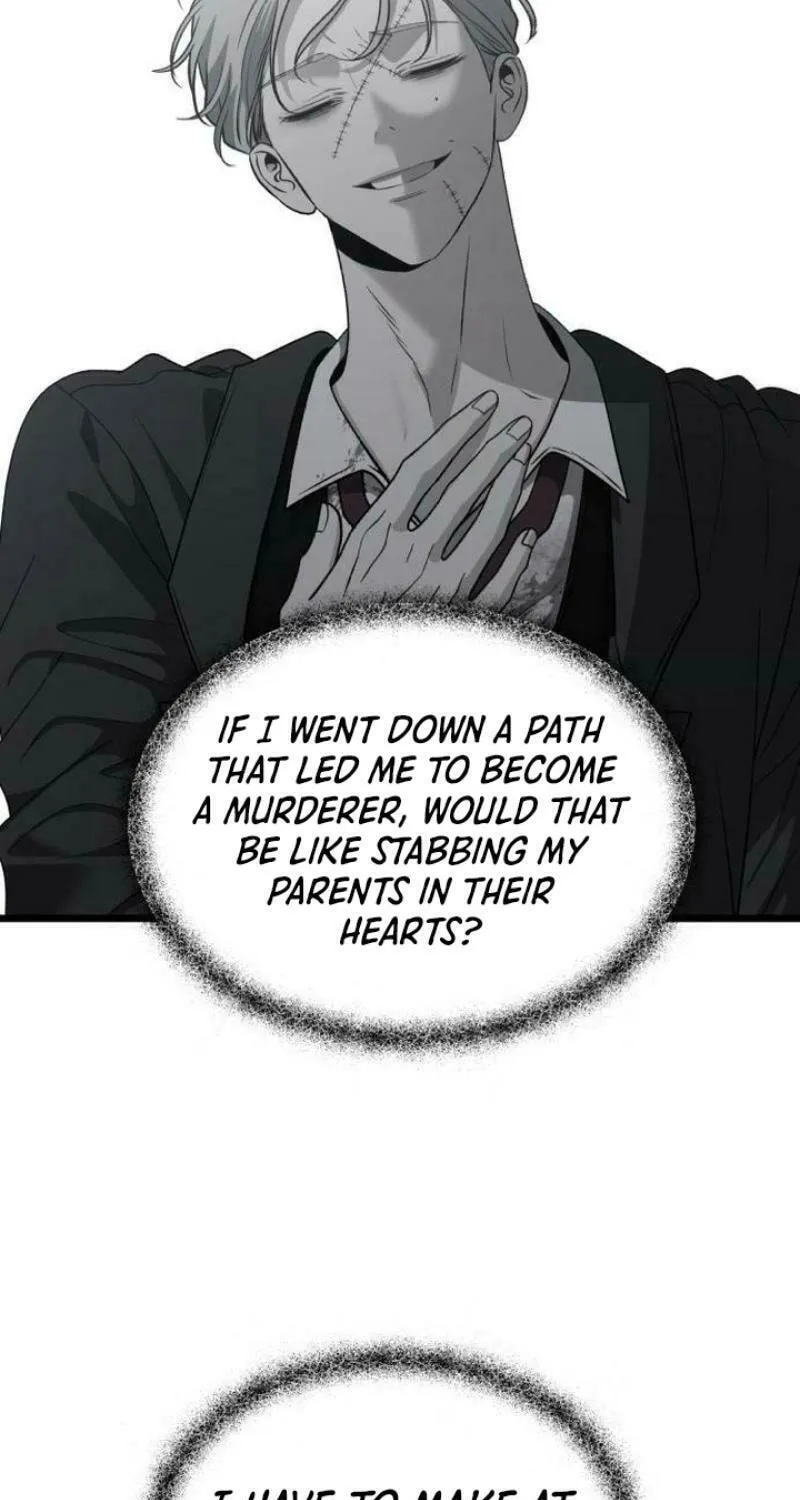 Read Dreaming Freedom chapter 163 image 38 on Lezhin