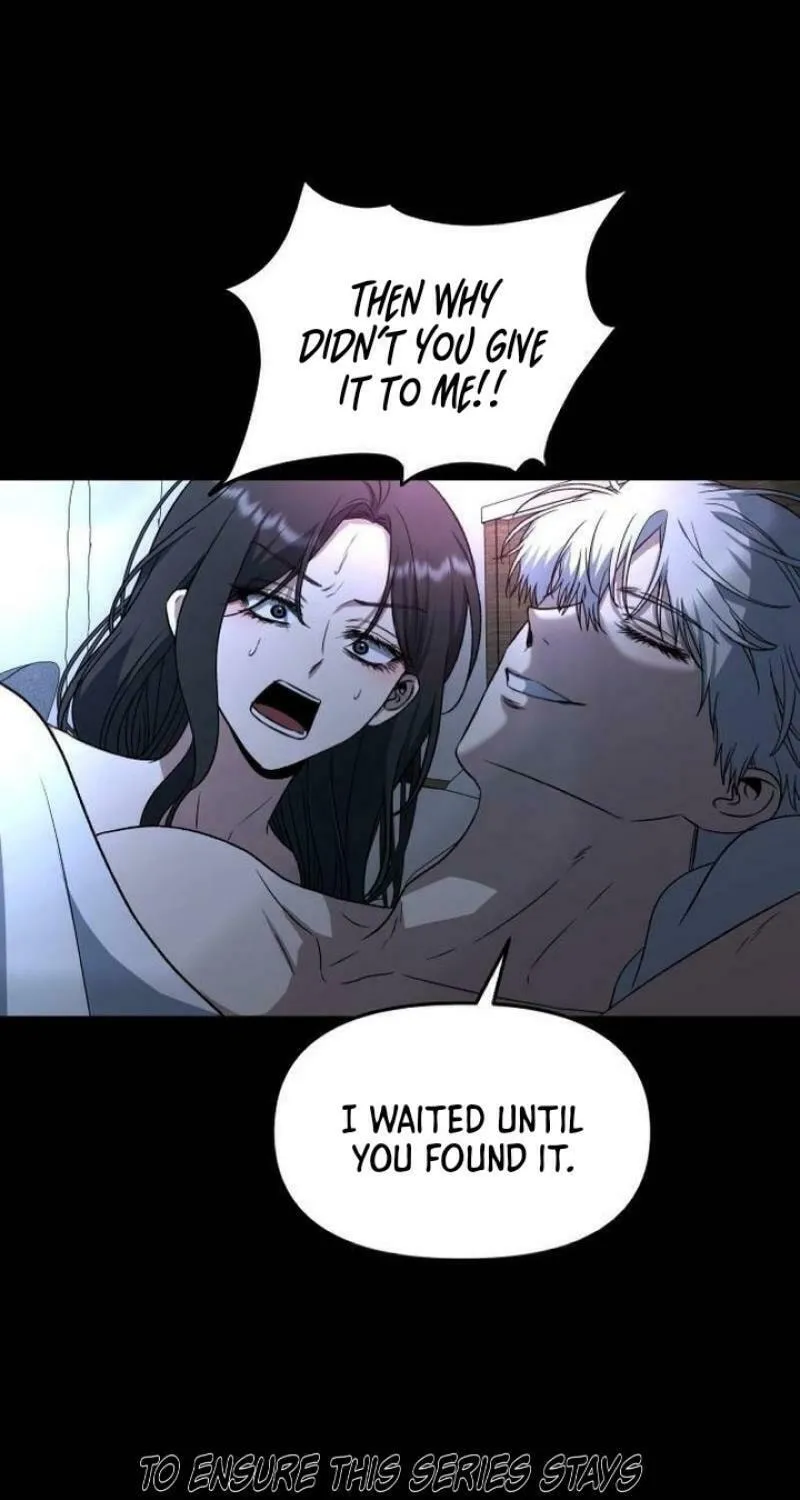 Read Dreaming Freedom chapter 163 image 4 on Lezhin