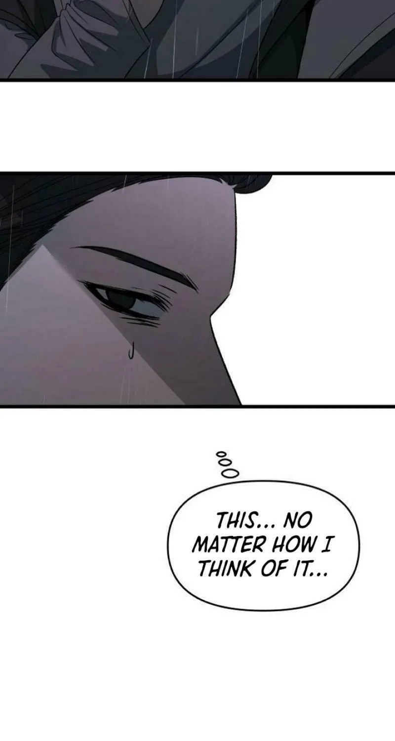 Read Dreaming Freedom chapter 163 image 40 on Lezhin