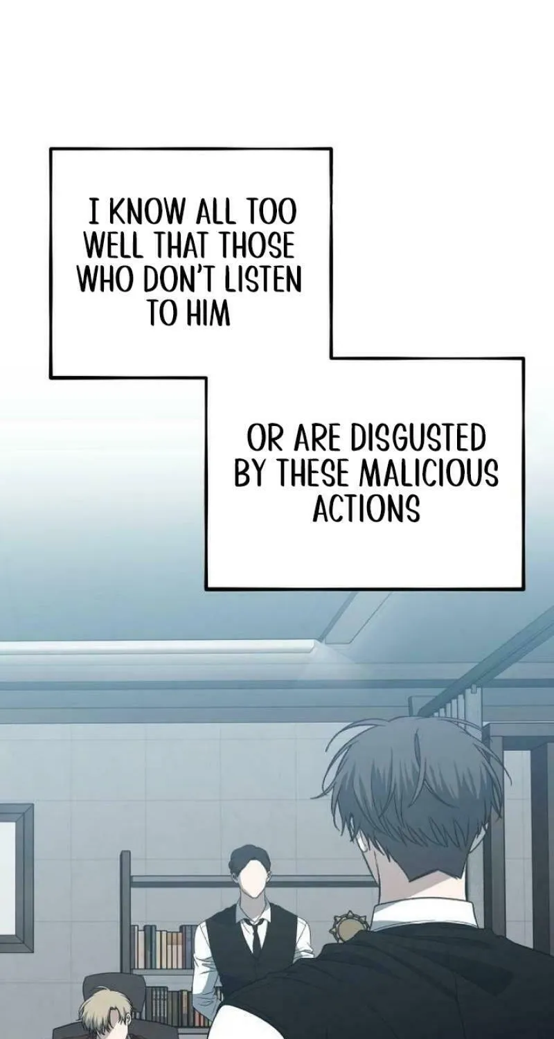 Read Dreaming Freedom chapter 163 image 41 on Lezhin