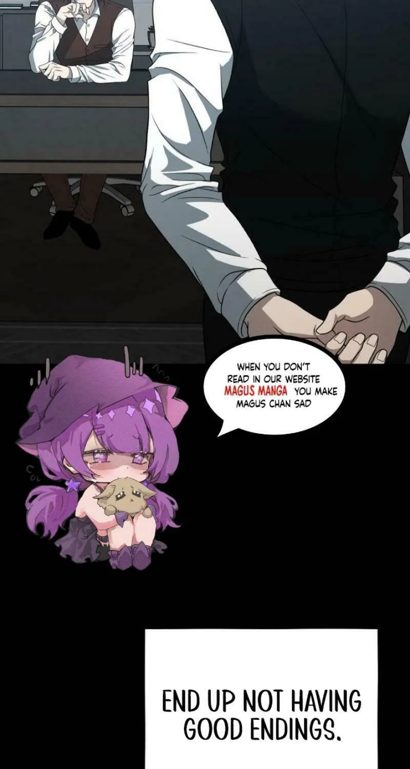 Read Dreaming Freedom chapter 163 image 42 on Lezhin