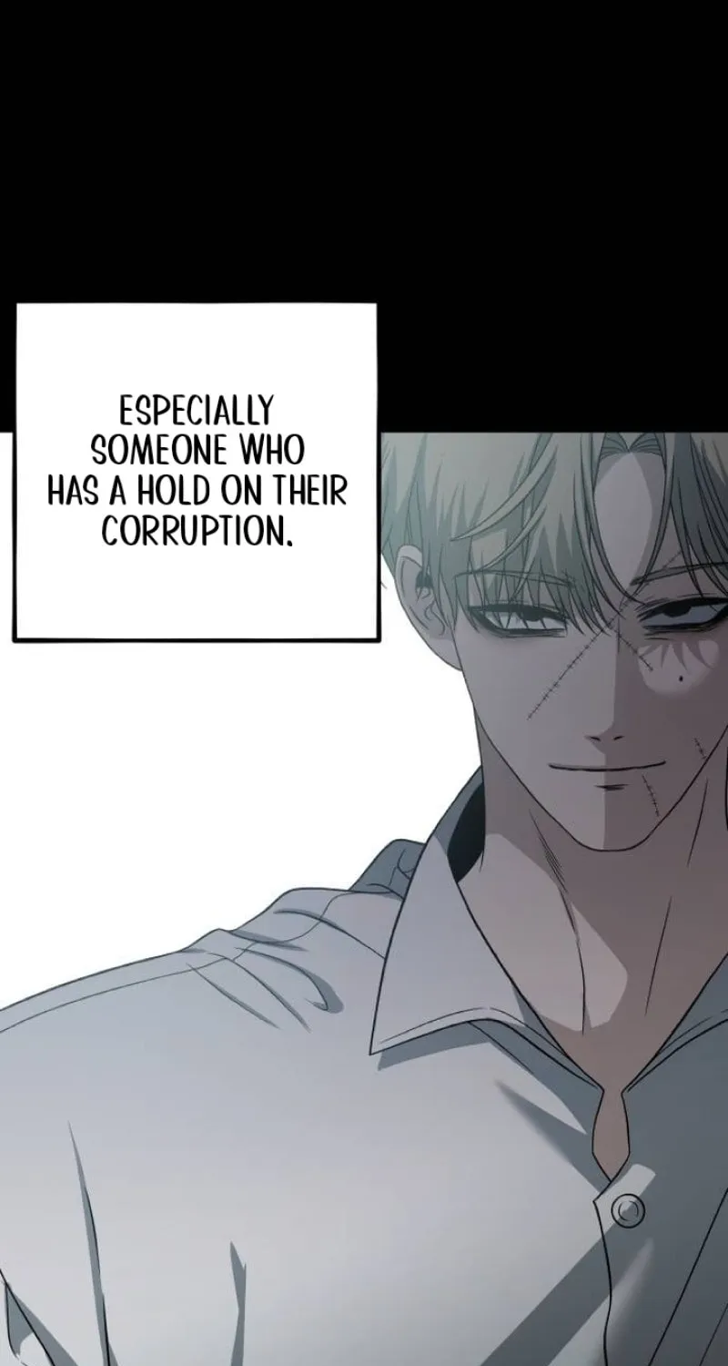 Read Dreaming Freedom chapter 163 image 46 on Lezhin
