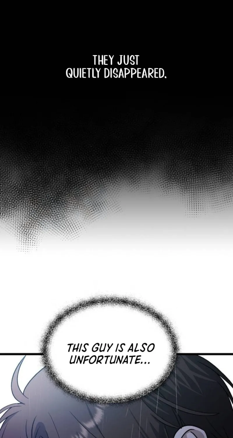 Read Dreaming Freedom chapter 163 image 48 on Lezhin
