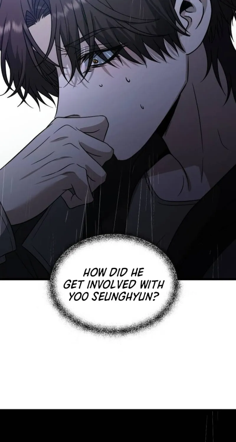 Read Dreaming Freedom chapter 163 image 49 on Lezhin