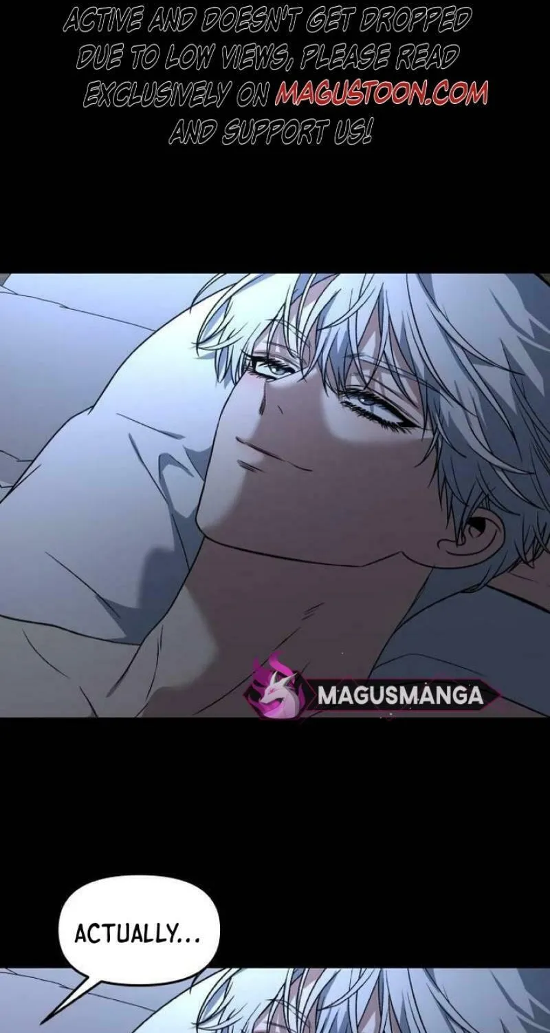 Read Dreaming Freedom chapter 163 image 5 on Lezhin