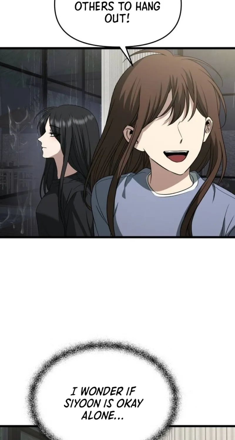 Read Dreaming Freedom chapter 163 image 54 on Lezhin