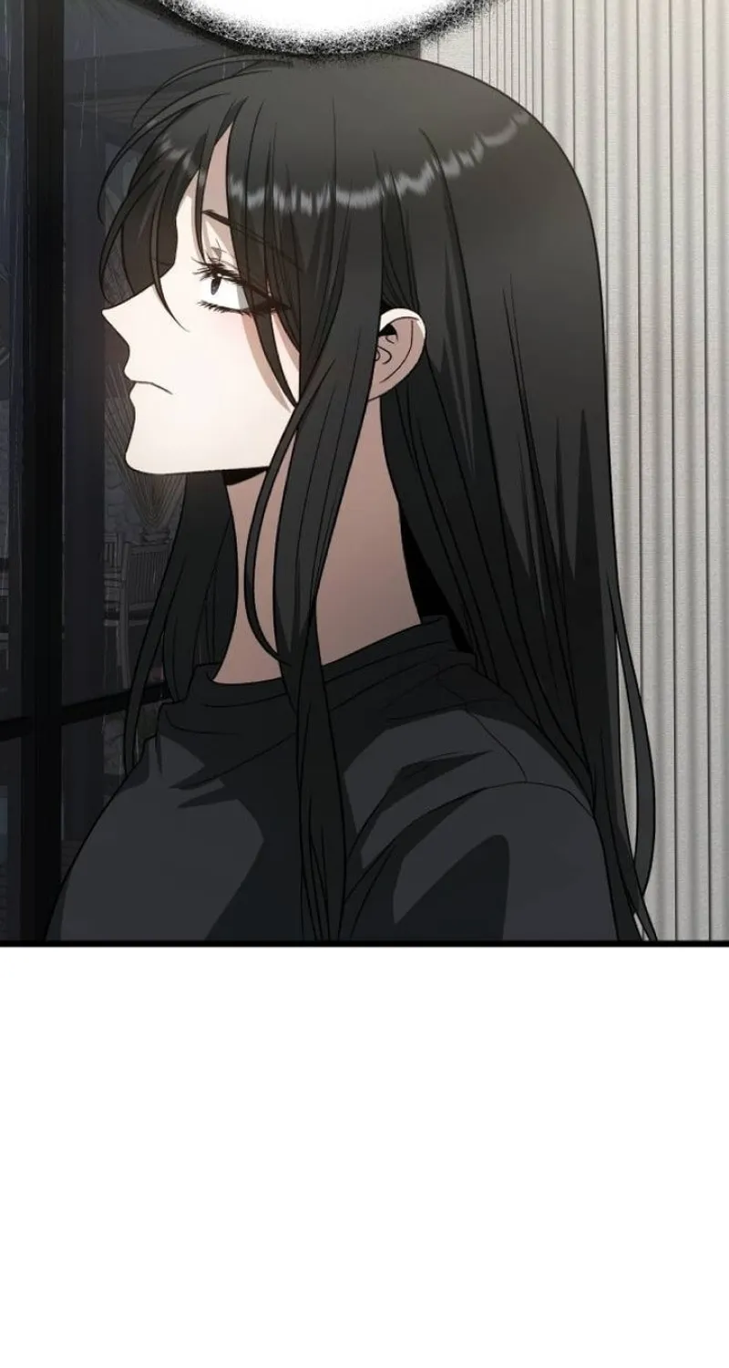 Read Dreaming Freedom chapter 163 image 55 on Lezhin