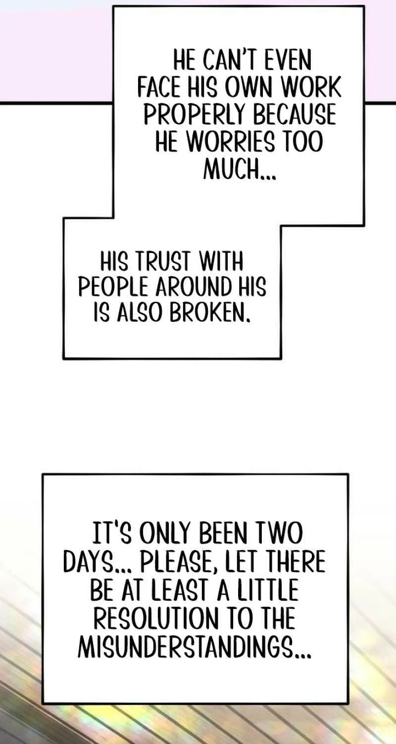 Read Dreaming Freedom chapter 163 image 58 on Lezhin