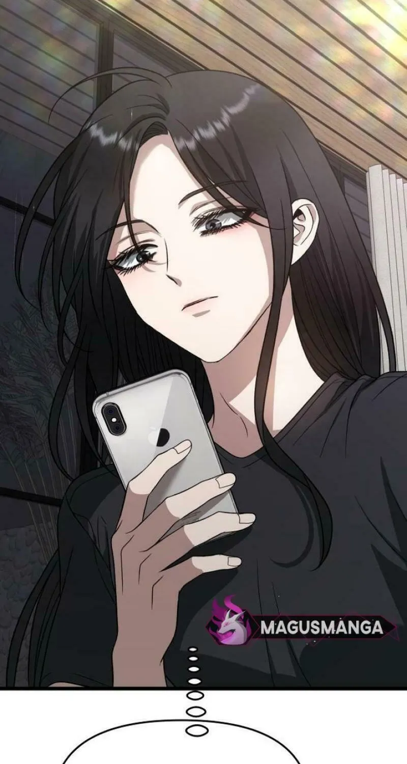 Read Dreaming Freedom chapter 163 image 59 on Lezhin