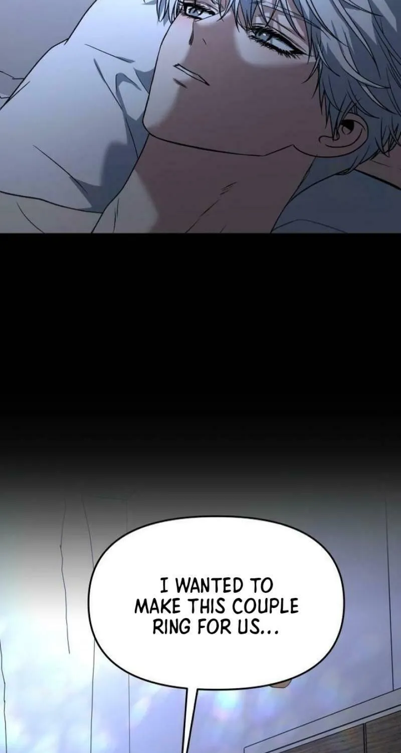 Read Dreaming Freedom chapter 163 image 6 on Lezhin
