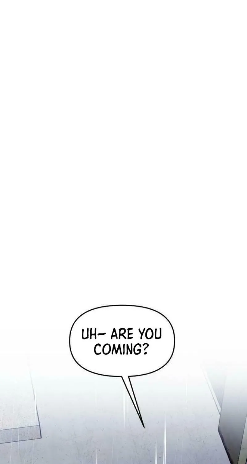 Read Dreaming Freedom chapter 163 image 62 on Lezhin