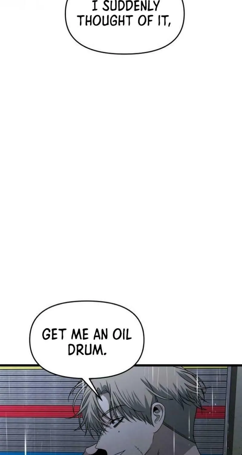 Read Dreaming Freedom chapter 163 image 64 on Lezhin