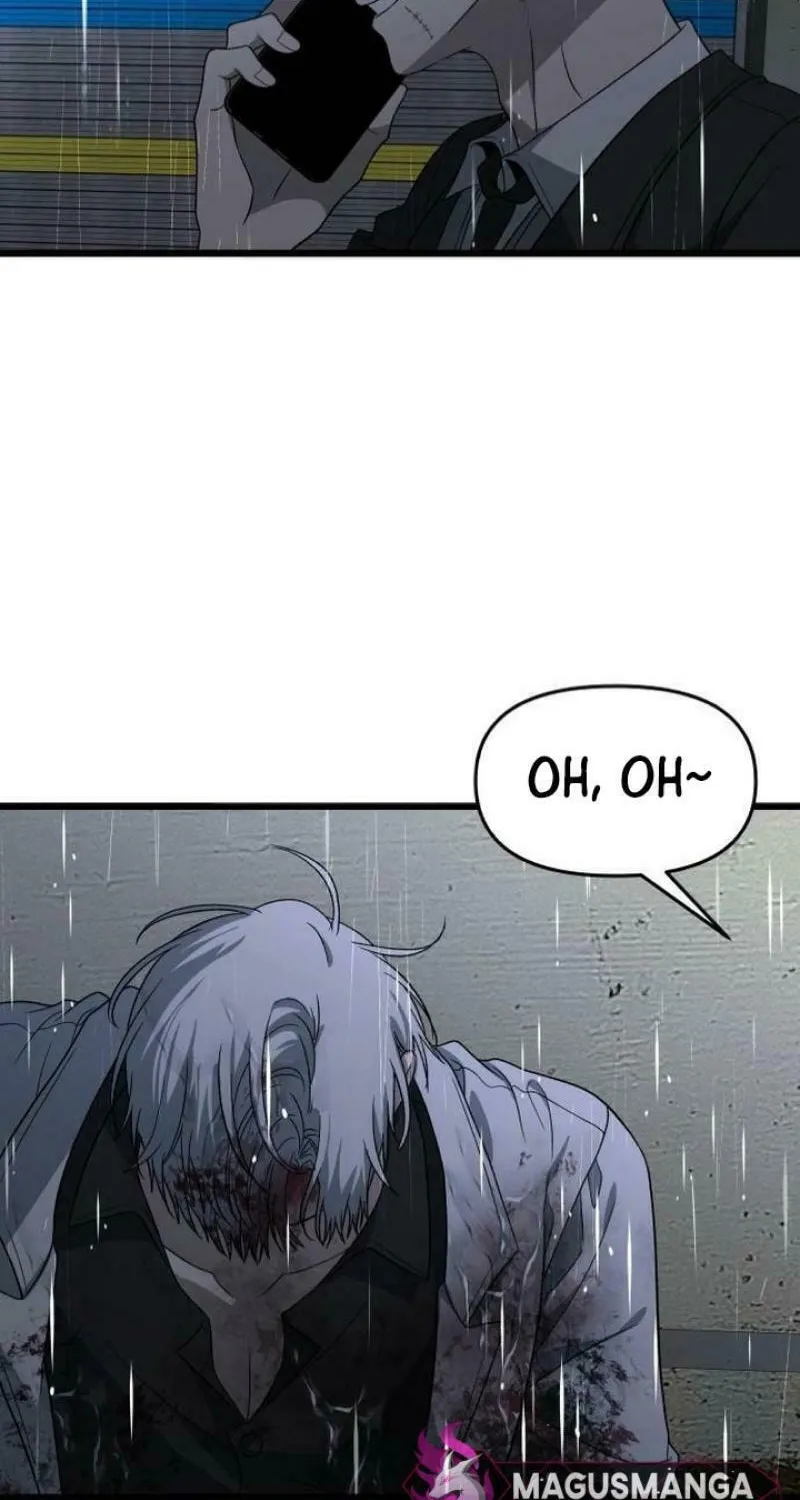 Read Dreaming Freedom chapter 163 image 65 on Lezhin