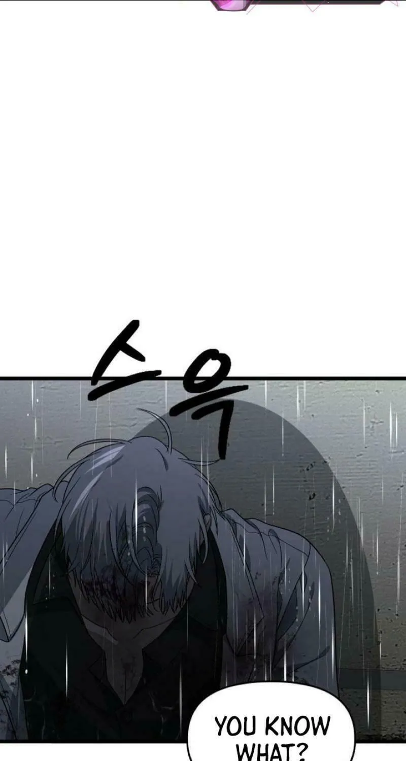 Read Dreaming Freedom chapter 163 image 66 on Lezhin