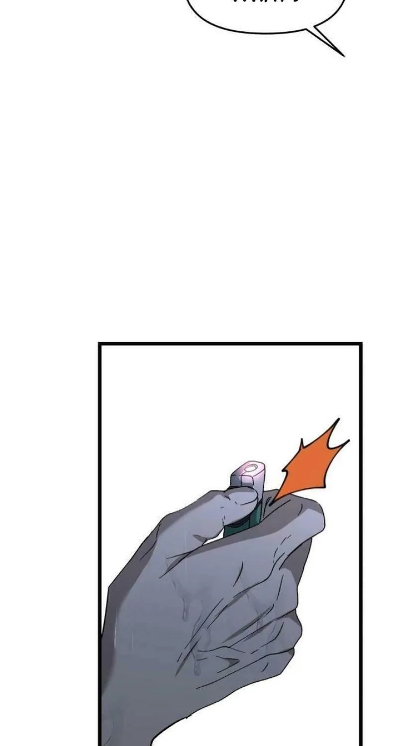 Read Dreaming Freedom chapter 163 image 67 on Lezhin