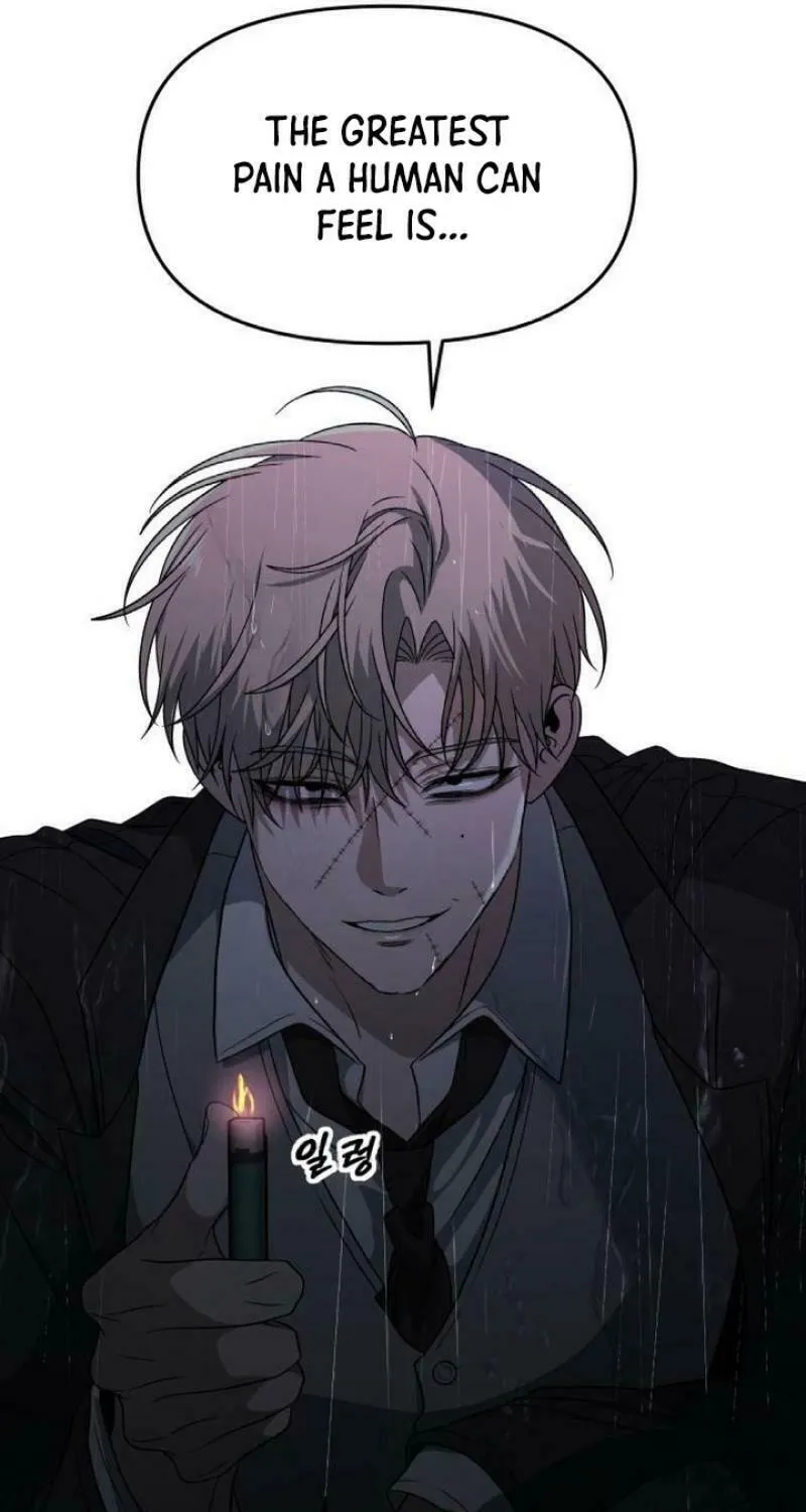 Read Dreaming Freedom chapter 163 image 69 on Lezhin