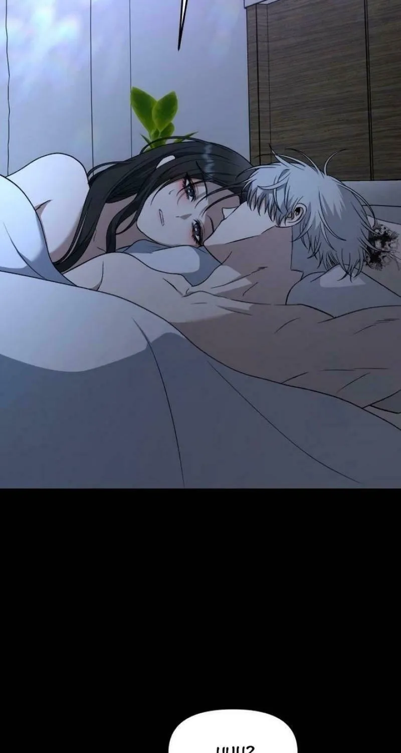 Read Dreaming Freedom chapter 163 image 7 on Lezhin