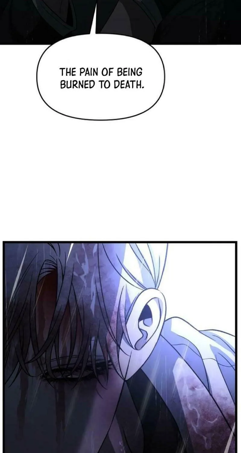 Read Dreaming Freedom chapter 163 image 70 on Lezhin
