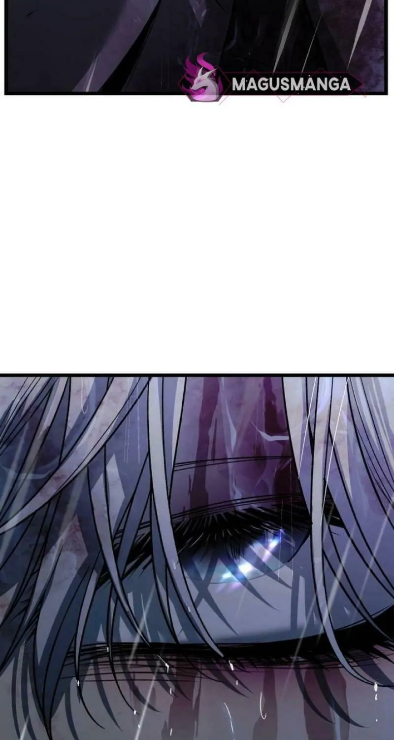 Read Dreaming Freedom chapter 163 image 71 on Lezhin