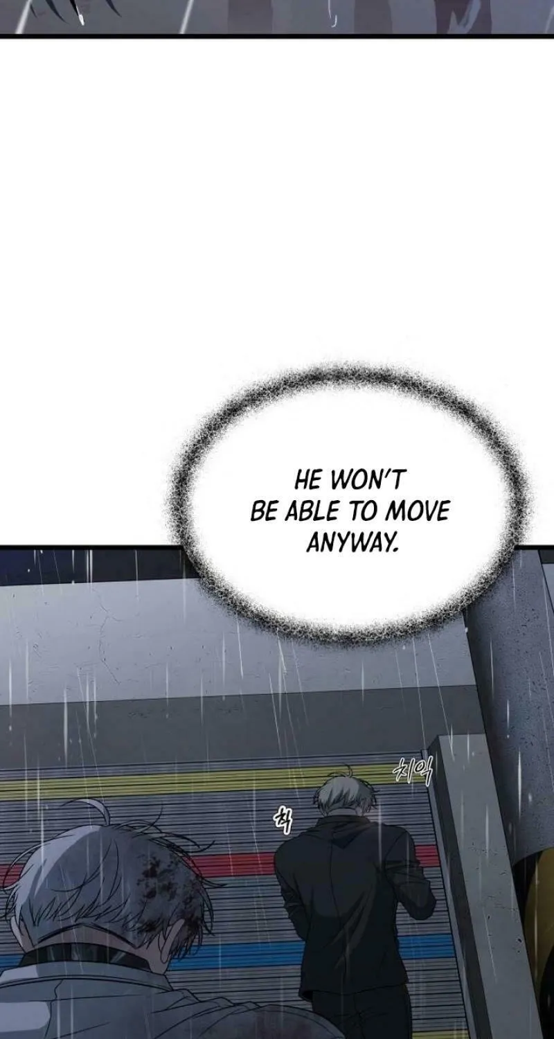Read Dreaming Freedom chapter 163 image 72 on Lezhin