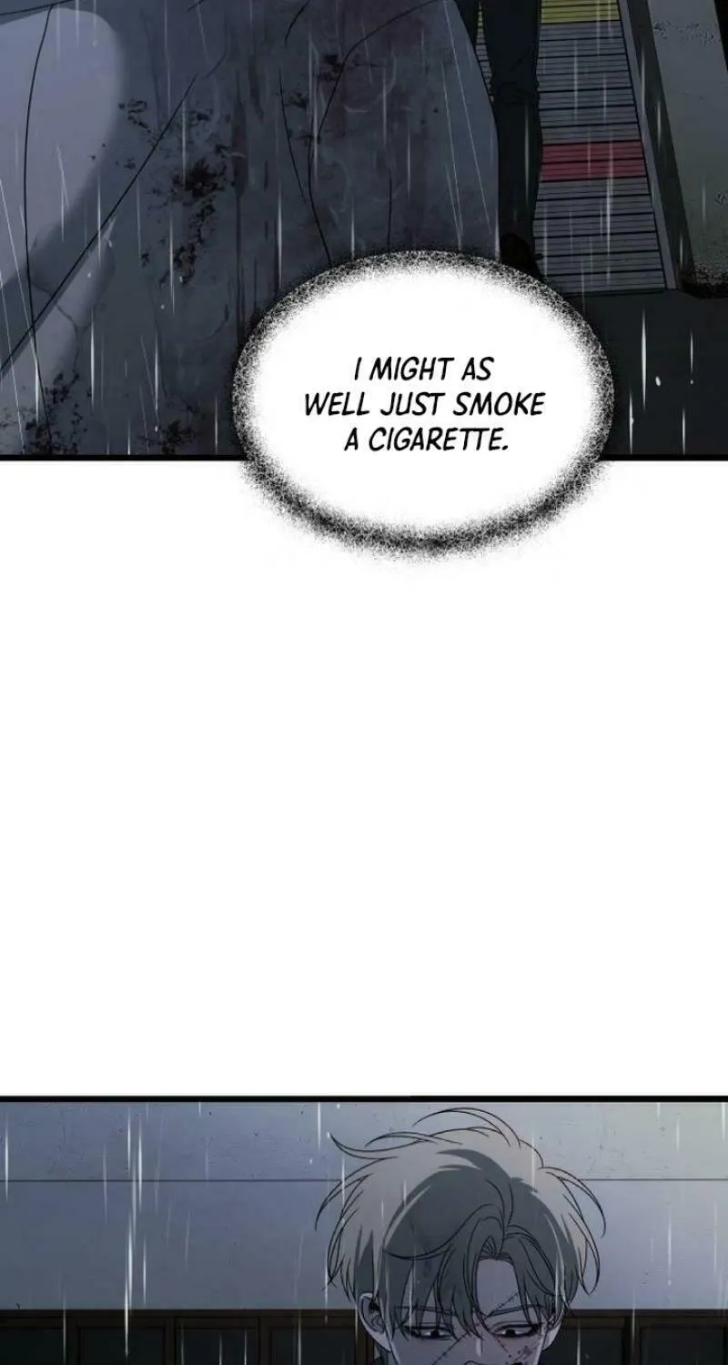 Read Dreaming Freedom chapter 163 image 73 on Lezhin