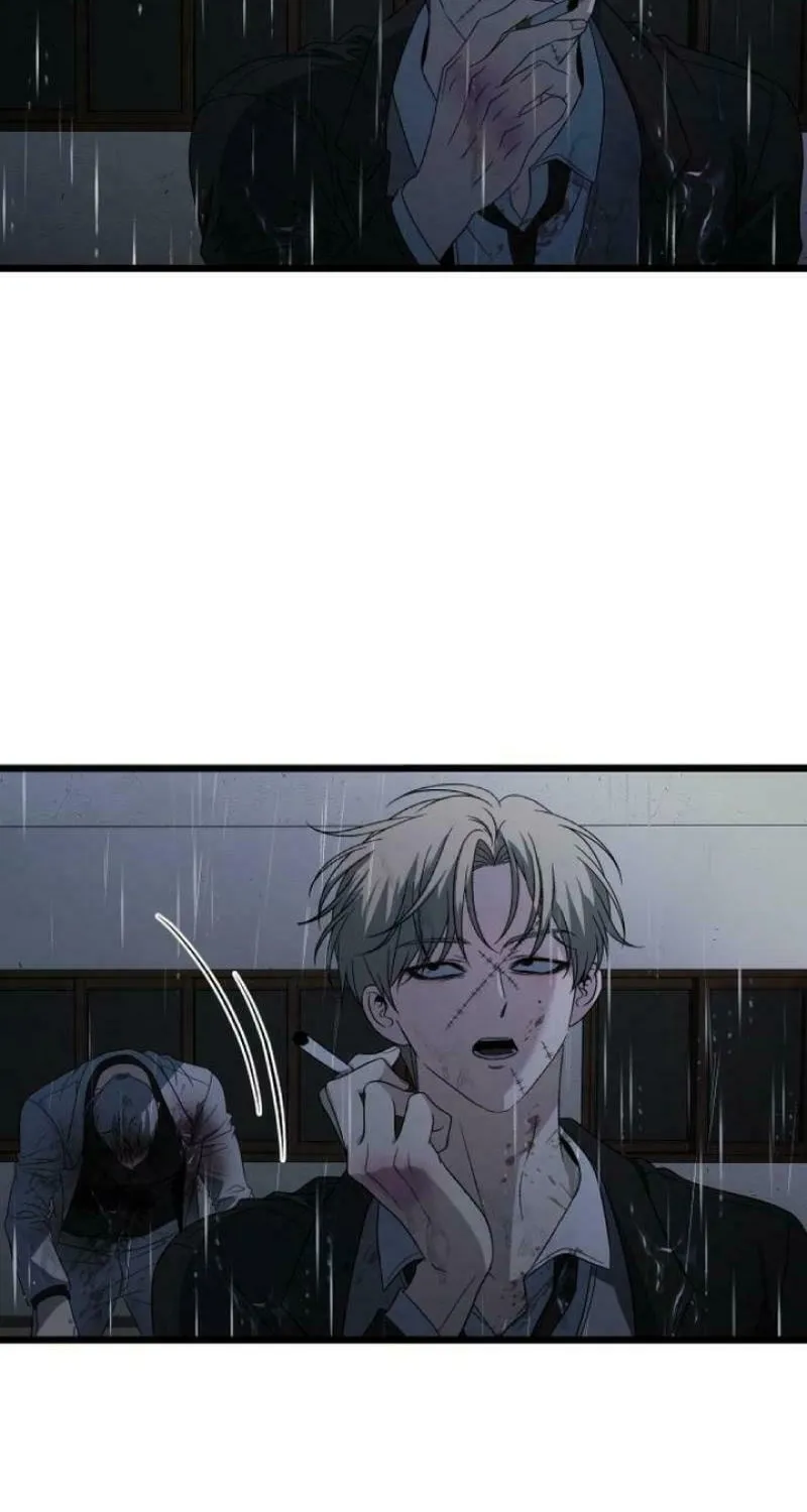 Read Dreaming Freedom chapter 163 image 74 on Lezhin