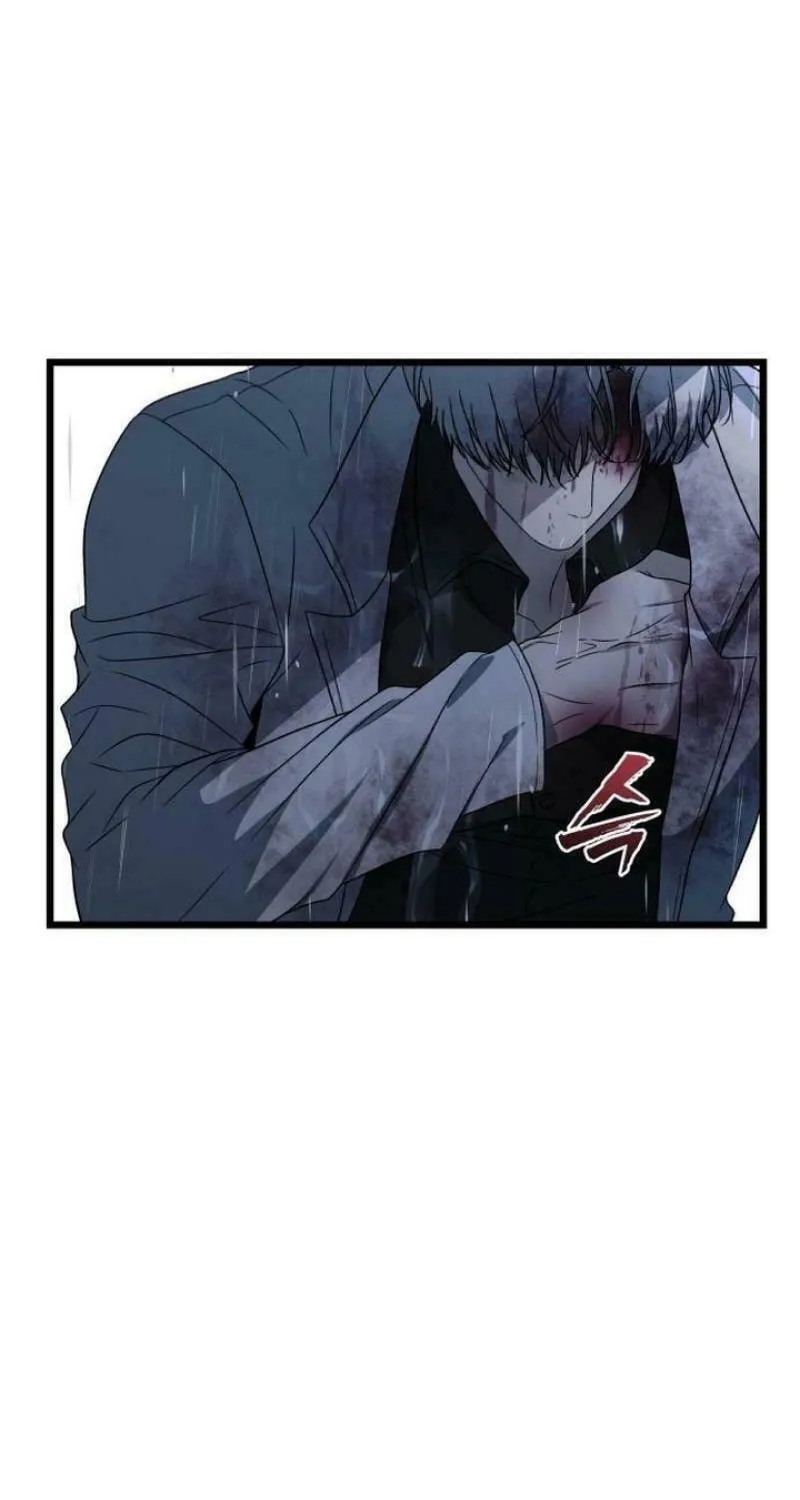 Read Dreaming Freedom chapter 163 image 75 on Lezhin