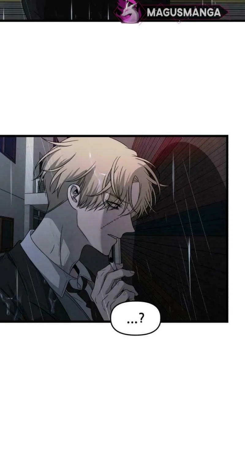 Read Dreaming Freedom chapter 163 image 77 on Lezhin