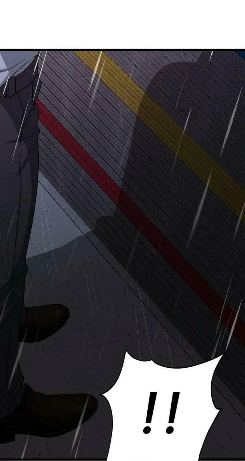 Read Dreaming Freedom chapter 163 image 78 on Lezhin