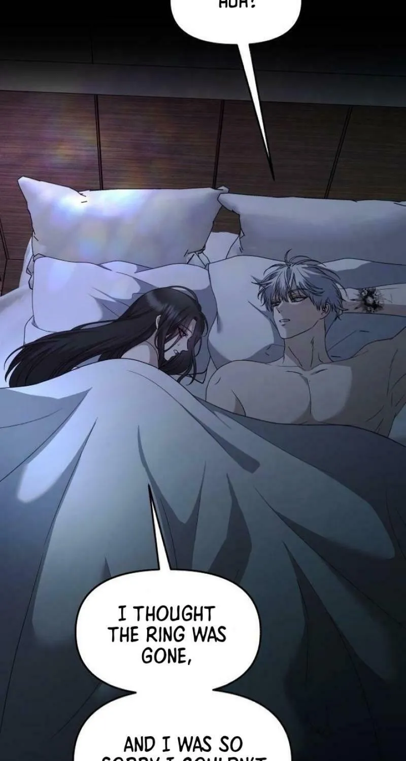 Read Dreaming Freedom chapter 163 image 8 on Lezhin