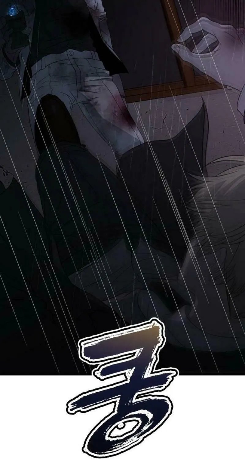 Read Dreaming Freedom chapter 163 image 83 on Lezhin