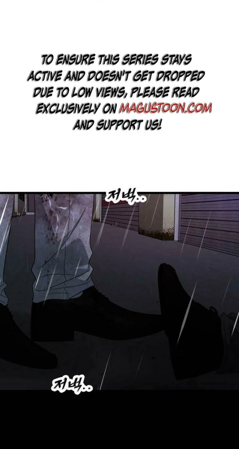 Read Dreaming Freedom chapter 163 image 84 on Lezhin
