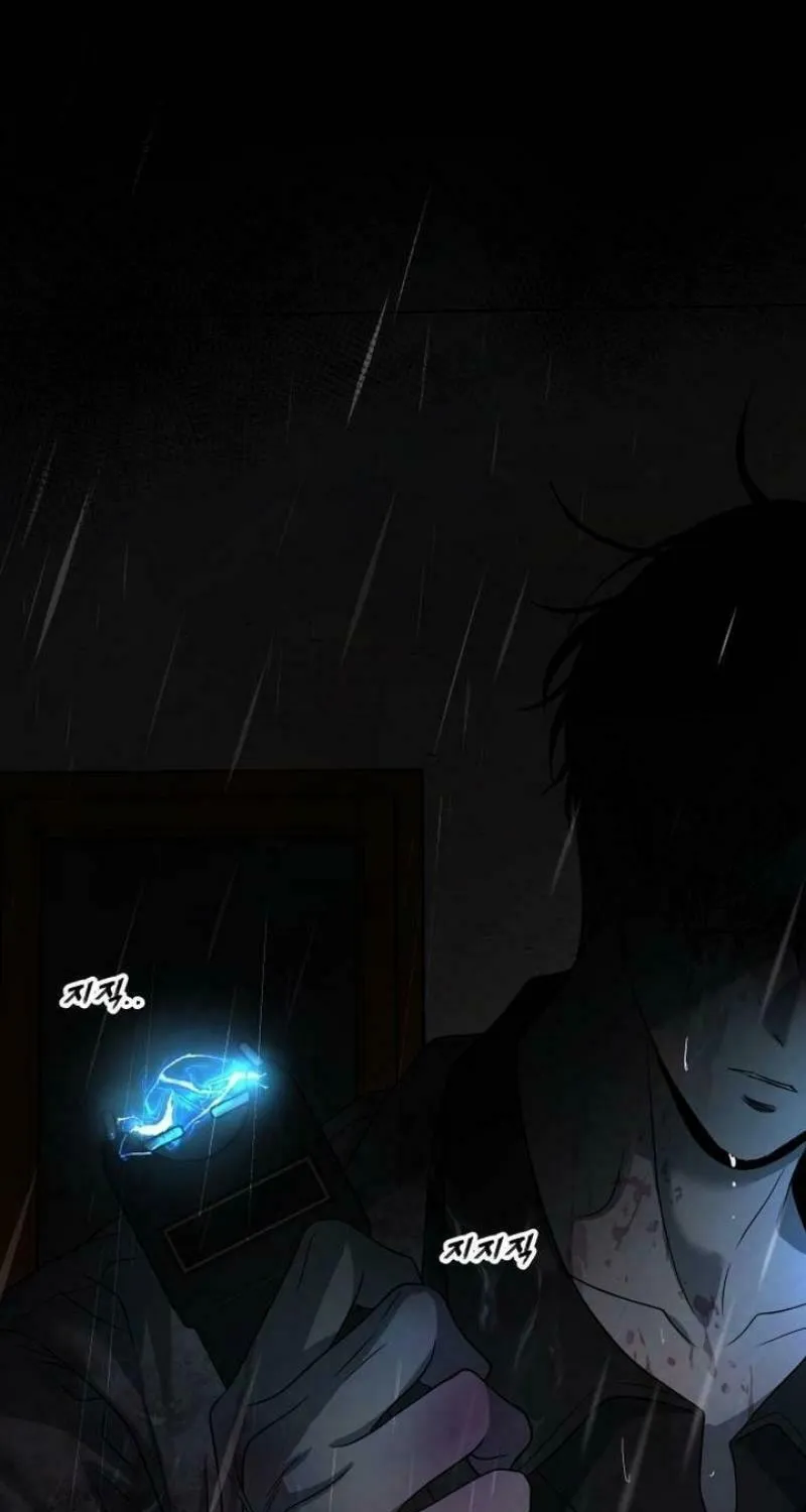 Read Dreaming Freedom chapter 163 image 85 on Lezhin