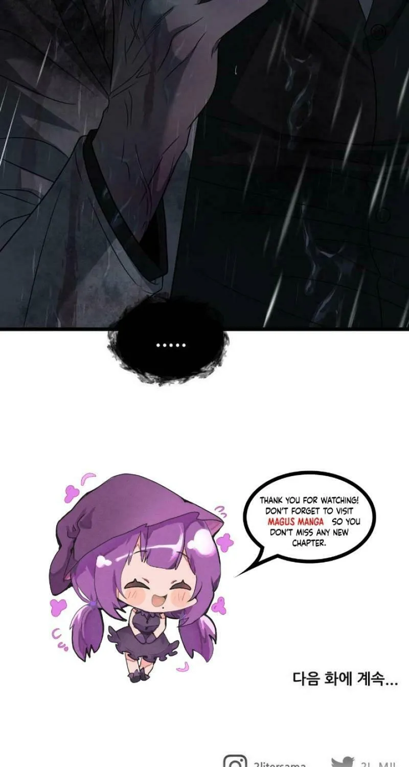 Read Dreaming Freedom chapter 163 image 86 on Lezhin