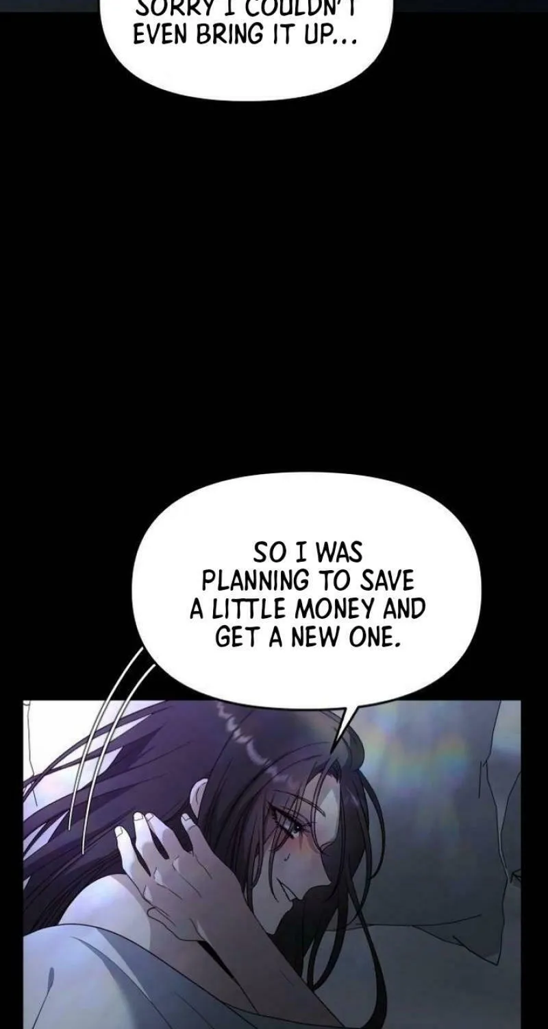 Read Dreaming Freedom chapter 163 image 9 on Lezhin
